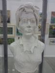 Salford Summer Show